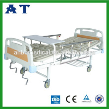 All Electric Hospital Cama Para Personas Mayores